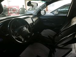 ميتسوبيشي L200